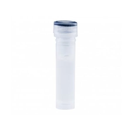 DNA/RNA Shield - Collection Tube, 50 Pack, 50PK